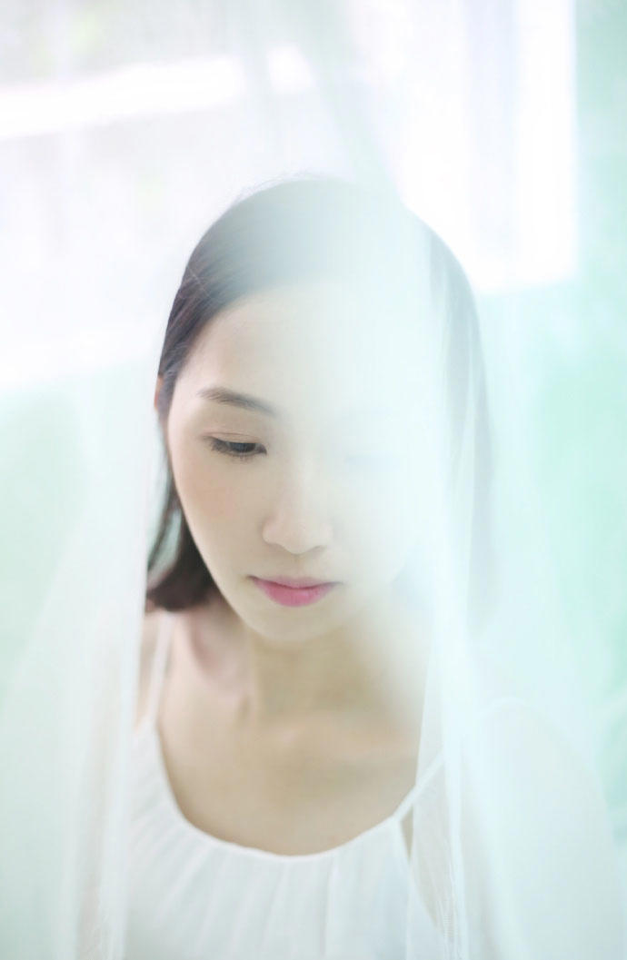 幼儿园小班语言教案